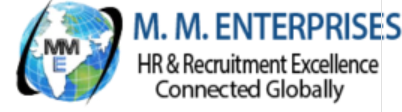 MM Enterprises