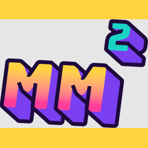 MM2