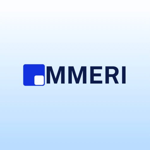 MMERI Websites