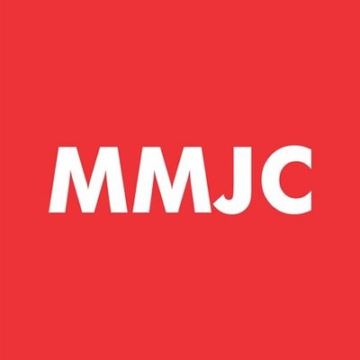 MMJC Company Secretarty Firm in Mumbai