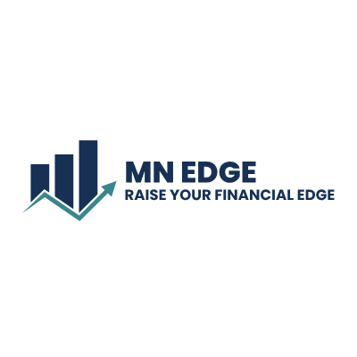 MN Edge