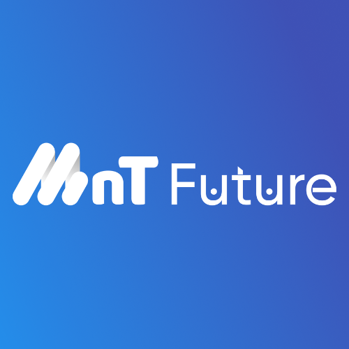MnT Future