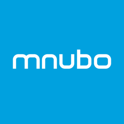 mnubo