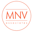 MNV Associates
