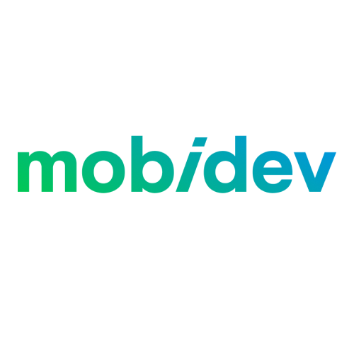 MobiDev Corporation