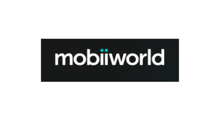 Mobiiworld Technologies LLC 