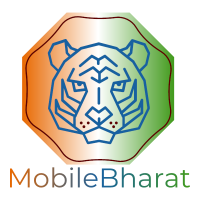 Mobilebharat.com
