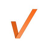mobilelive