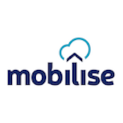 Mobilise Cloud