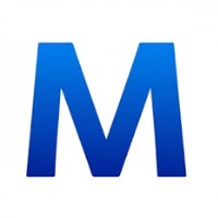 Mobiloitte