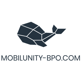 Mobilunity BPO