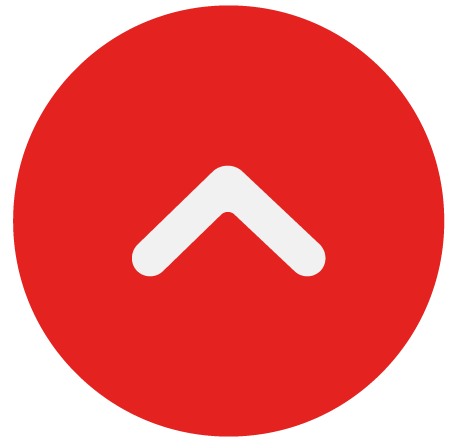 Mobupps International Ltd.