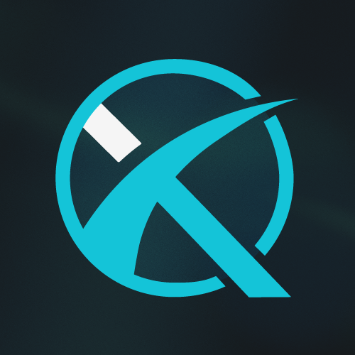 MobX Agency