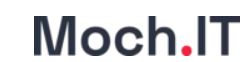 Moch.IT