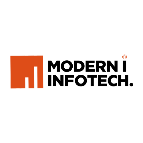 MODERN IT SOFTWARE SOLUTION PVT LTD 