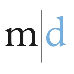 Modis Design Inc.