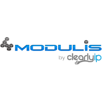 Modulis