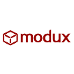 Modux