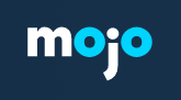 Mojo Media