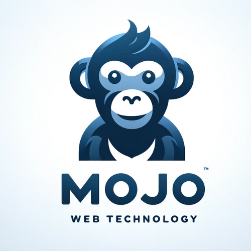 Mojo Web Technology