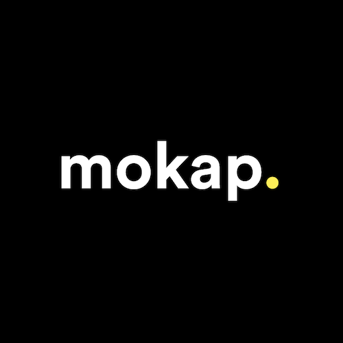 Mokap