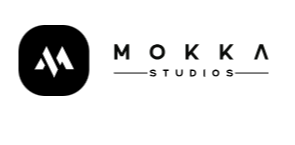 Mokka Studios
