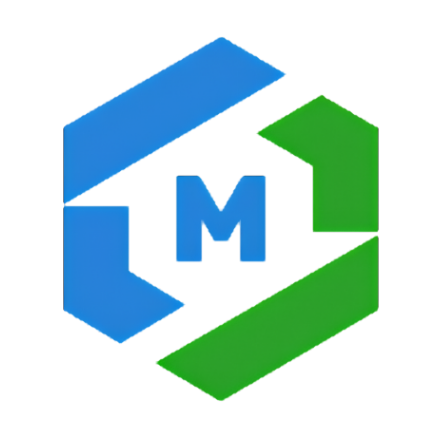 Moksh Tech