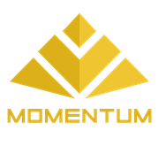 Momentum Marketing and events
