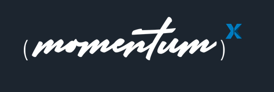 MomentumX.cloud