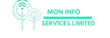 MON INFO SERVICES LIMITED