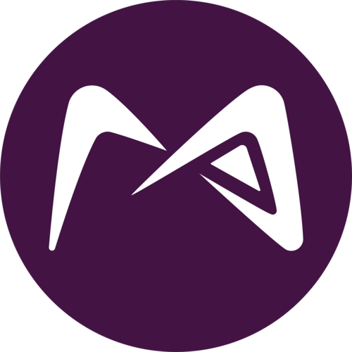 MonArchi