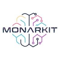 MONARK IT