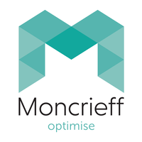 Moncrieff Technology Solutions