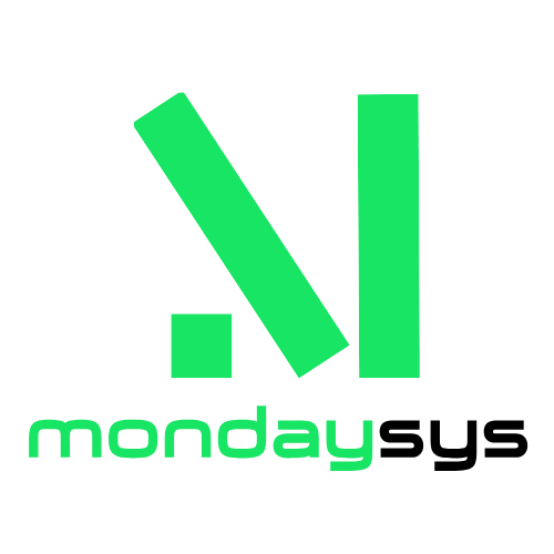Mondaysys