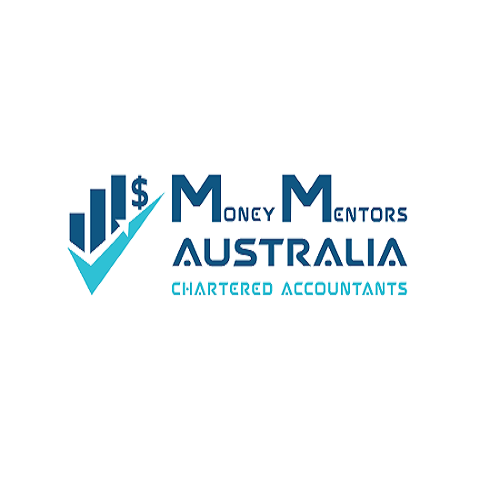 Money Mentors Australia
