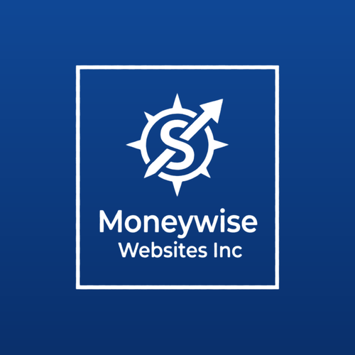 Money Wise Websites Inc