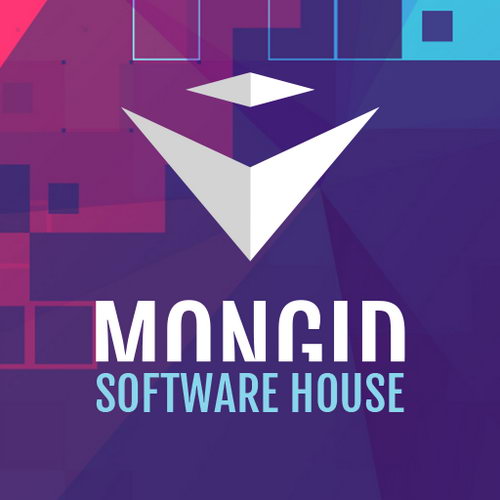 MONGID | Software House