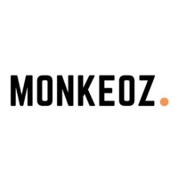 Monkeoz
