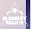 Monkey Talkie
