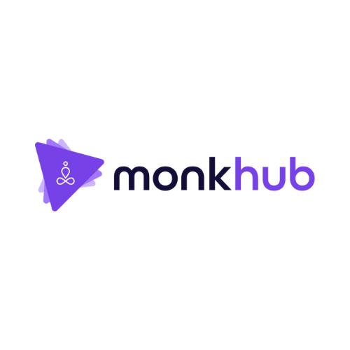 Monkhub Innovations Pvt. Ltd.