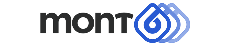 Mont6 Technologies