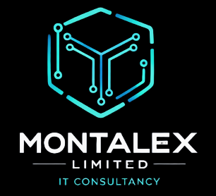 Montalex Limited