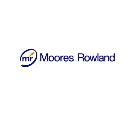 Moores Rowland