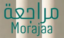 Morajaa Management Consultancy Firm.