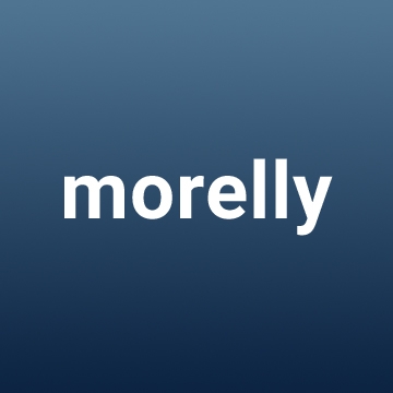 Morelly®