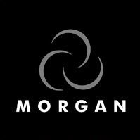 Morgan Consulting