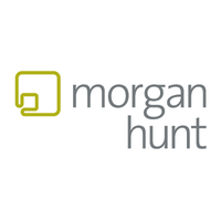 Morgan Hunt