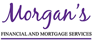 Morgan's Financial & Mortgage Services