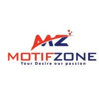 Motifzone