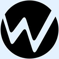 Motion Trade